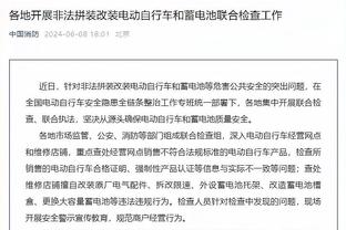 哈利伯顿：生涯至今我还没打过季后赛 所以我对季中锦标赛很看重