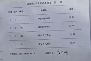 世体：巴萨近3年杯赛9次进加时，战绩6胜3平