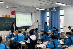 彭伟国：国足不进球与战术、用人有关，戴伟浚大赛经验有所欠缺